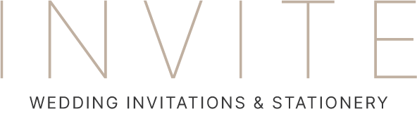 Invite Logo